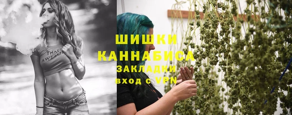 альфа пвп Краснослободск