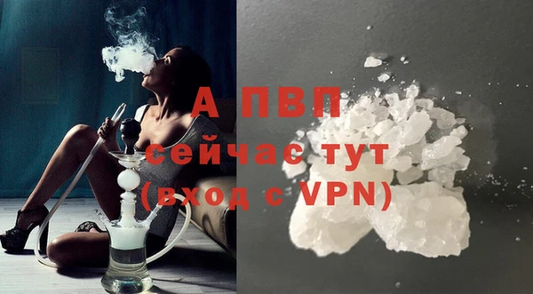 мдпв Кукмор