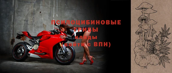 альфа пвп Краснослободск